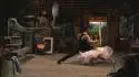 Dirty Dancing - dirty dancing18.JPG